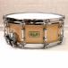 TAMA / LMP1455-SMP S.L.P Classic Maple 14x5.5 малый барабан ( мягкий чехол имеется ) (S/N G25E5483)( Nagoya . магазин )