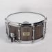 TAMA / LGW1465-MBW S.L.P. G-Walnut 14x6.5 малый барабан ( мягкий чехол имеется ) (S/N G25E5513)( Nagoya . магазин )