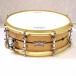 TAMA / STAR Reserve Maple 14x5 малый барабан ( мягкий чехол имеется ) (S/N 36042101)( outlet специальная цена )( Nagoya . магазин )
