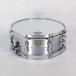 TAMA / LAL1455 S.L.P. Classic Dry Aluminum 14x5.5 малый барабан ( мягкий чехол имеется ) (S/N G25E2488)( outlet специальная цена )( Nagoya . магазин )