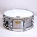 TAMA / LAL1455 S.L.P. Classic Dry Aluminum 14x5.5 малый барабан ( мягкий чехол имеется ) (S/N G26B8411)( Nagoya . магазин )