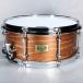 TAMA / LSP146-WSS S.L.P. Fat Spruce 14x6 малый барабан ( мягкий чехол имеется )(S/N G25A5473)( outlet специальная цена )( Nagoya . магазин )