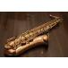 Yanagisawa / ʥ T-WO2 ƥʡå(S/N 00423219)(̾ŲŹ)