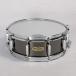 PEARL / US1450 Universal Steel 14x5 малый барабан (S/N 250117)( Nagoya . магазин )