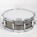 PEARL / STH1450BR Sensitone Heritage Alloy Black Brass 14x5 малый барабан (S/N 260019)( Nagoya . магазин )