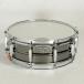 PEARL / STH1450BR Sensitone Heritage Alloy Black Brass 14x5 малый барабан (S/N 250280)( Nagoya . магазин )