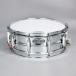 PEARL / STH1450S Sensitone Heritage Alloy Steel 14x5 малый барабан (S/N 250287)( outlet специальная цена )( Nagoya . магазин )