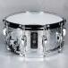 TAMA / LU1465N S.L.P Lars Ulrich Signature Model 14x6.5 малый барабан ( мягкий чехол имеется )(S/N 3798)( outlet специальная цена )( Nagoya . магазин )