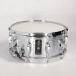 TAMA / LU1465N S.L.P Lars Ulrich Signature Model 14x6.5 малый барабан ( мягкий чехол имеется ) (S/N 3920)( outlet специальная цена )( Nagoya . магазин )