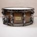TAMA / LGM146 S.L.P. G-Maple 14x6 малый барабан ( мягкий чехол имеется ) (S/N G26B2877)( Nagoya . магазин )