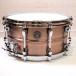 TAMA / PCP147 STARPHONIC Copper 14x7 малый барабан ( мягкий чехол имеется ) (S/N 36031306)( Nagoya . магазин )