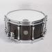 TAMA / PWB147 STARPHONIC WALNUT 14x7 малый барабан ( мягкий чехол имеется ) (S/N 35121805)( outlet специальная цена )( Nagoya . магазин )