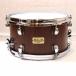 TAMA / LBU127-SBG S.L.P. Mod Bubinga 12×7 малый барабан (S/N G25E2579)( Nagoya . магазин )