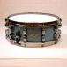 TAMA / MBSS55BN-SGR STARCLASSIC 14x5.5 малый барабан ( мягкий чехол имеется ) (S/N G26A4134)( Nagoya . магазин )