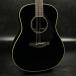 YAMAHA / LL6 ARE Black (S/N IML180547)( Nagoya . магазин )