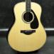 YAMAHA / LL16D ARE Natural (S/N IML260517)( Nagoya . магазин )