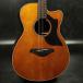 YAMAHA / AC1R Vintage Natural (S/N IMM120098)( Nagoya . магазин )
