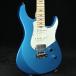YAMAHA / PACIFICA STANDARD PLUS PACS+12MSB Sparkle Blue M(S/N IJO303315)(ȥåò)(̾ŲŹ)