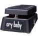 Jim Dunlop / GCB-95 CRY BABY квакушка ( outlet специальная цена )( Nagoya . магазин )