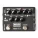 MXR / M-80 BASS D.I.+ M80 основа для предусилитель / Distortion ( outlet специальная цена )( Nagoya . магазин )