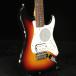 ()FENDER JAPAN / ST-CHAMP Mini Guitar(Ͳޤ)(̾ŲŹ)