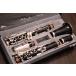( used )CRAMPON / Clan ponR-13 B♭ clarinet (1 year guarantee )( Nagoya . shop )