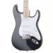 ()Fender Custom Shop / Artist Series Eric Clapton Signature Stratocaster Mercedes Blue 2023(Ͳޤ)(̾ŲŹ)
