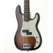 ()FENDER USA / American Professional Precision Bass V R 3TS(̾ŲŹ)