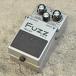 (���)BOSS / FZ-5 Fuzz �ե��� �ܥ� ���ե�������(̾�Ų���Ź)
