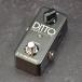 (���)TC ELECTRONIC / Ditto Looper �롼�ץ���ץ顼(�Ͳ���)(̾�Ų���Ź)