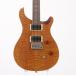 ()PRS SE / 25th Anniversary SE Custom 24 Vintage Yellow(̾ŲŹ)