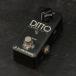 (���)TC ELECTRONIC / Ditto Looper �롼�ѡ�(�Ͳ���)(̾�Ų���Ź)