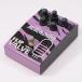 ( б/у )GUYATONE / METAL MONSTER MM-1 FLIP VALVE Distortion ( снижение цены )( Nagoya . магазин )