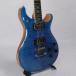 ( б/у )Paul Reed Smith (PRS) / SE MCCARTY 594 Faded Blue Faded Blue ( снижение цены )( Nagoya . магазин )