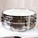 ( б/у )LUDWIG / 60s No.404 Acrolite 14x5 60 годы la Dick малый барабан ( снижение цены )( Nagoya . магазин )