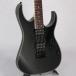 ( б/у )IBANEZ / RG421EX Black Flat ( Nagoya . магазин )