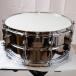 ( б/у )YAMAHA / SSS1465 metal малый барабан ( Nagoya . магазин )