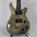 ( б/у )Paul Reed Smith (PRS) / CUSTOM22 EMPLOYEE 1994 ( Nagoya . магазин )( снижение цены )