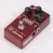 ( б/у )MXR / M78 CUSTOM BADASS '78 DISTORTION Distortion ( Nagoya . магазин )