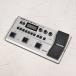 ( б/у )BOSS / GT-1B Bass Effects Processor основа для мульти- эффектор пол модель Boss эффектор ( Nagoya . магазин )