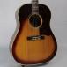 ( б/у )Gibson / Southern Jumbo MOD 1957 ( Nagoya . магазин )( снижение цены )