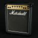 ( б/у )Marshall / Lead 12 Model 5005 гитарный усилитель ( снижение цены )( Nagoya . магазин )