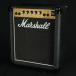 ( б/у )MARSHALL / Lead 12 Model 5005 гитарный усилитель ( снижение цены )( Nagoya . магазин )