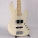 ( б/у )Bacchus / Global Series HJB5 Standard/ASH White Blonde ( Nagoya . магазин )