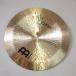 ( б/у )MEINL / B20CH мой фланель коричневый ina тарелки ( Nagoya . магазин )