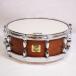 ( б/у )YAMAHA / WSD1455SE 14~×5.5~ Yamaha Sonny Emorysig nature малый барабан ( Nagoya . магазин )