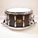 ( б/у )SONOR / Signature Series Special Edition HLD-580 сонар дерево малый барабан ( снижение цены )( Nagoya . магазин )