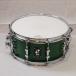 ( б/у )SONOR / SQ1-1465SDW сонар дерево малый барабан ( Nagoya . магазин )