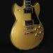 ( б/у )YAMAHA / SG-3000 Custom GL/Gold 1998 ( снижение цены )( Nagoya . магазин )