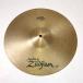 ( б/у )ZILDJIAN / A.Zildjian 16~ Rock Crash Jill Jean авария тарелки ( Nagoya . магазин )